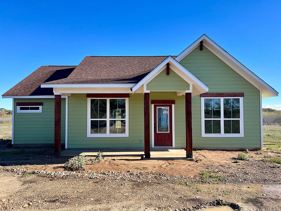1st image of 555 Cottonwood Creek Rd