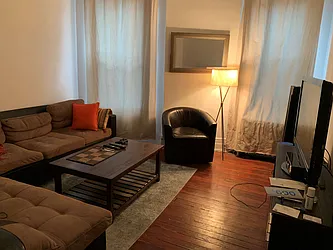 Rented by Judson Realty, LLC.