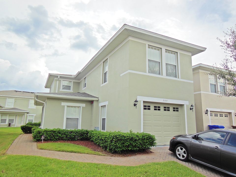 1st image of 2057 Cypress Bay Blvd
