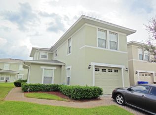 2057 Cypress Bay Blvd, Kissimmee, FL 34743