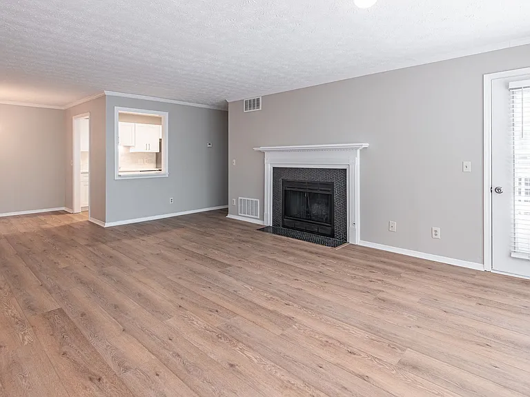 205 Gettysburg Pl — Photo 6