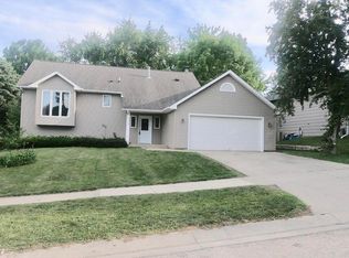 4512 4th St NW, Rochester, MN 55901