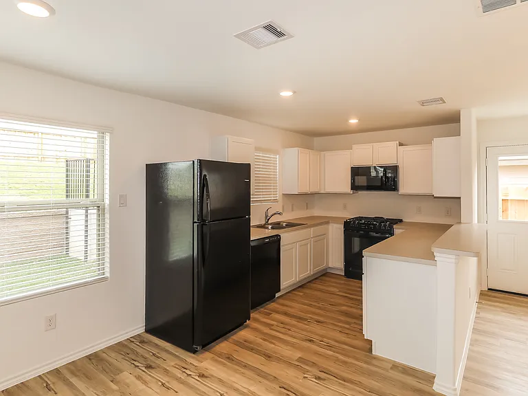 11106 N Lake Mist Ln — Photo 7