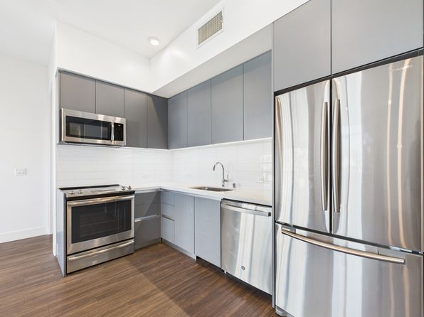 6630 W Sunset Blvd #502