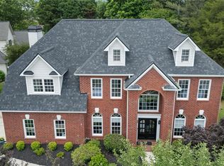 1820 Hunters Moon Dr, Alpharetta, GA 30005