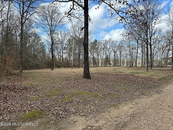 4th image of Barnes Rd