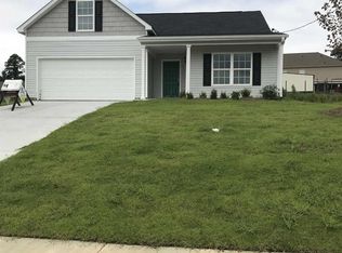 785 Compass Trl #4, Columbus, GA 31907