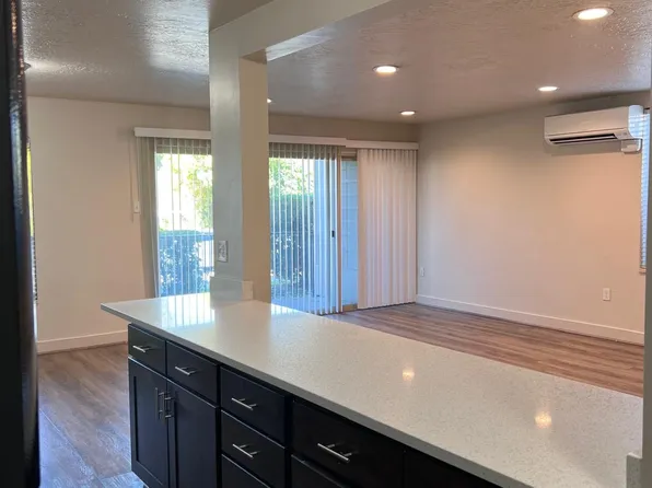Harrison Pointe Apartments, 3257 S Harrison Blvd #1e95b033a, Ogden, UT 84403