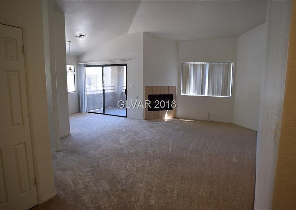 1st image of 5068 S Rainbow Blvd Unit 205