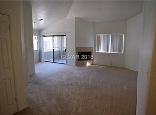 5068 S Rainbow Blvd UNIT 205, Las Vegas, NV 89118