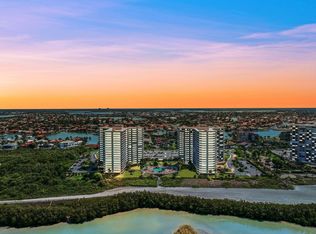 380 Seaview Ct APT 1401, Marco Island, FL 34145