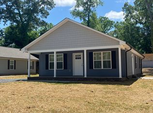 1651 Maple Ave, Albemarle, NC 28001