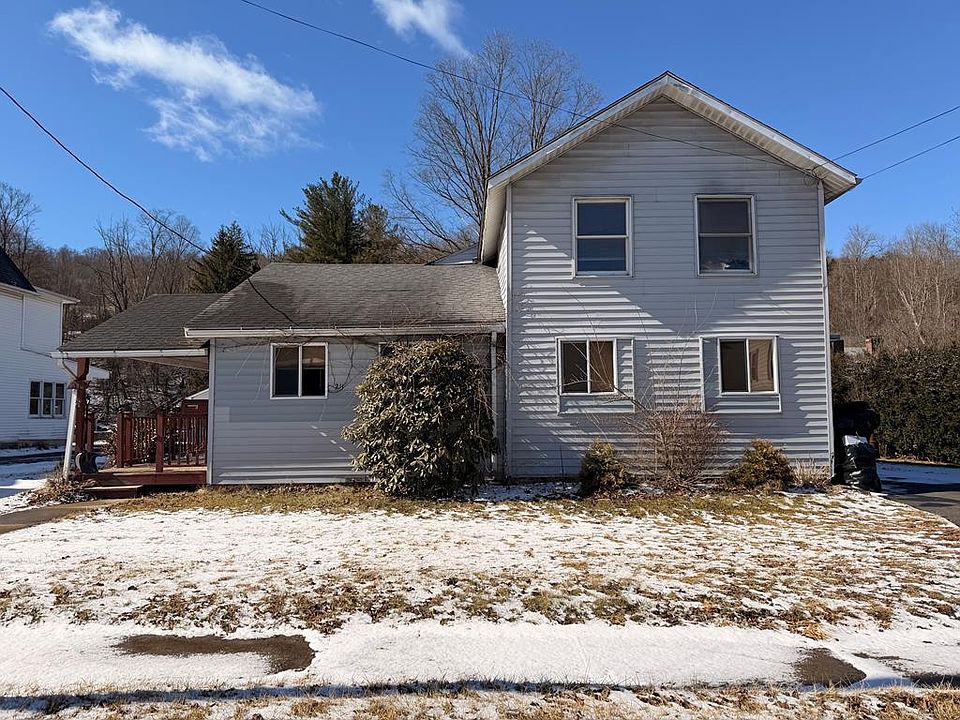 1st image of 211 N Williamson Rd