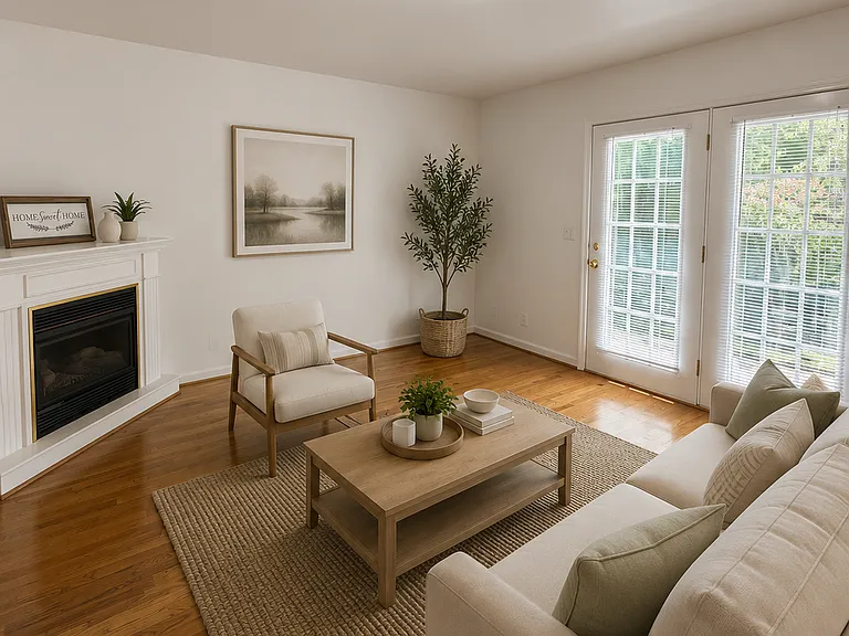 411 N Thornton Ave #2 — Photo 6