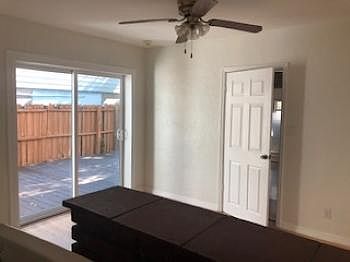 3rd image of 1751 50th Ave N