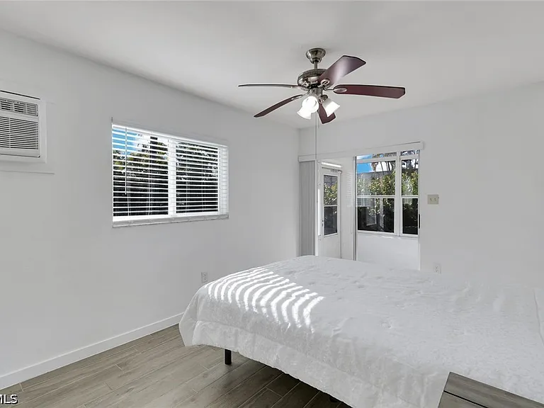 8148 Country Rd #101 — Photo 11