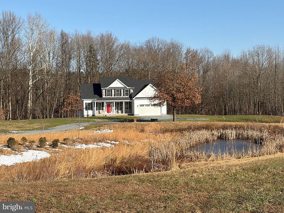 1st image of 126 Finley Creek Dr