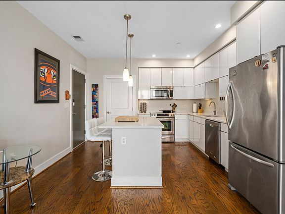 3rd image of 2920 Georgia Ave NW Unit 301