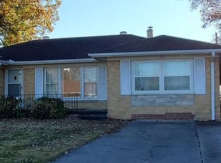 142 Turner Ave, Anna, IL 62906