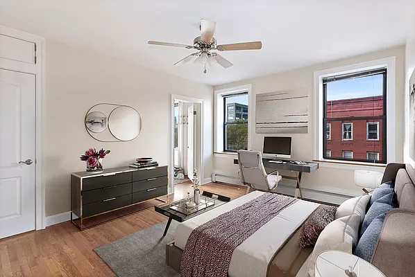 Rented by Compass | media 12