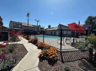 4301 California Ave #16, Bakersfield, CA 93309