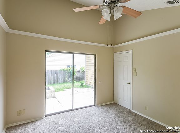 4th image of 13047 Cavern Park Dr