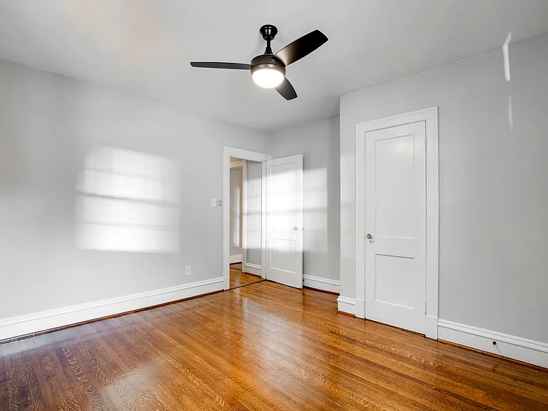3137 Park Ave #1 — Photo 20
