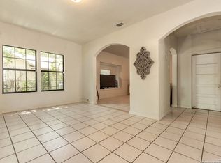 512 Barrett Ave, San Antonio, TX 78214