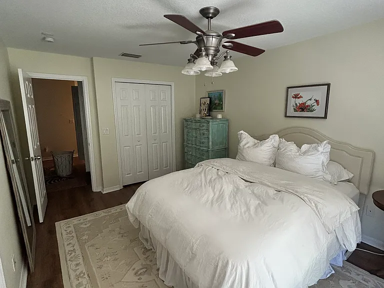 212 S Dakota Ave #B — Photo 16