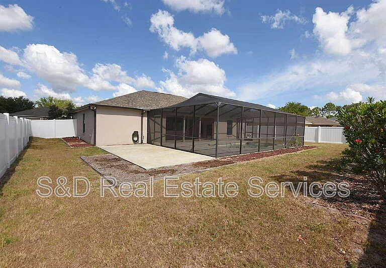 1606 Taylor Landing Dr — Photo 38