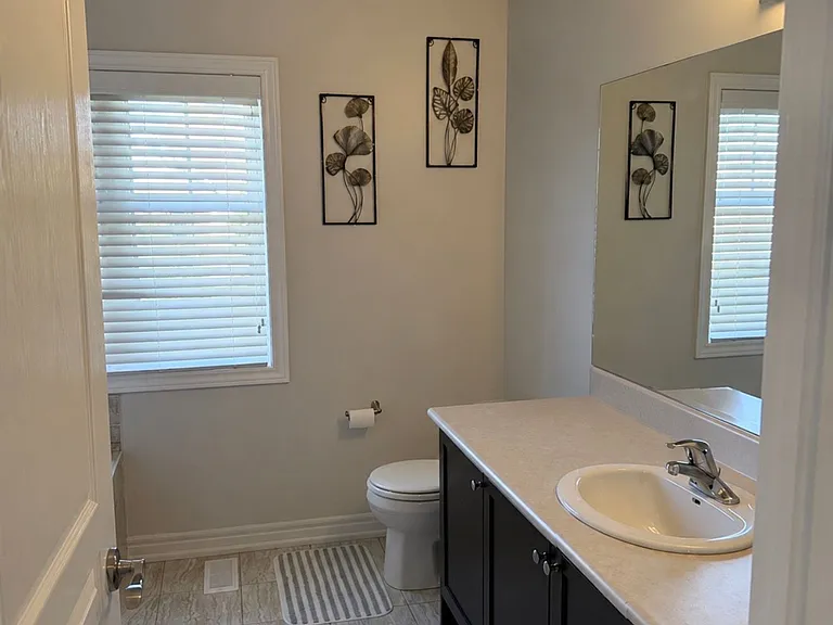 63 Borrelli Dr — Photo 8