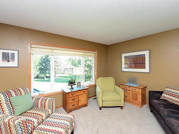 5th image of 500 35th Ave S