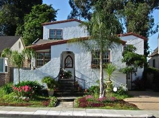 971 Lee Ave, San Leandro, CA
