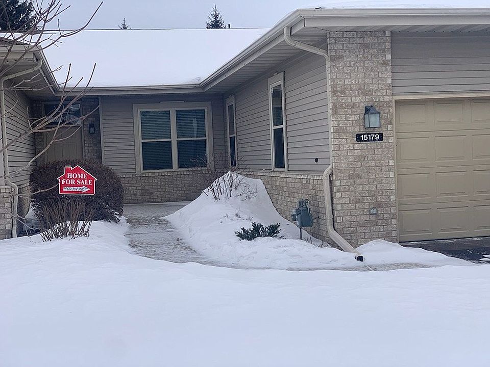 1st image of 15179 Everleigh Cir