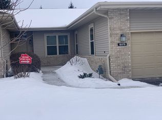 15179 Everleigh Cir, Rosemount, MN 55068