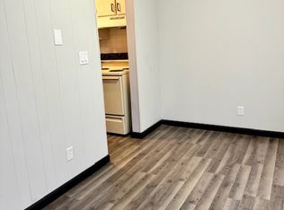 2017 Vawter St #11313794, Urbana, IL 61801