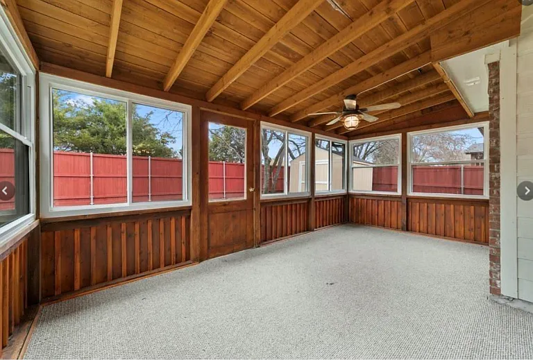 1713 Grand Canyon Way — Photo 30