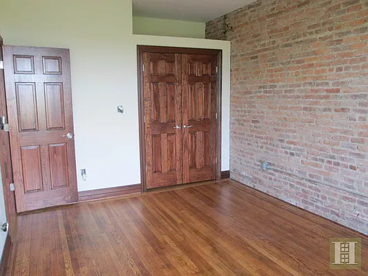 Rented by Halstead Real Estate | media 10