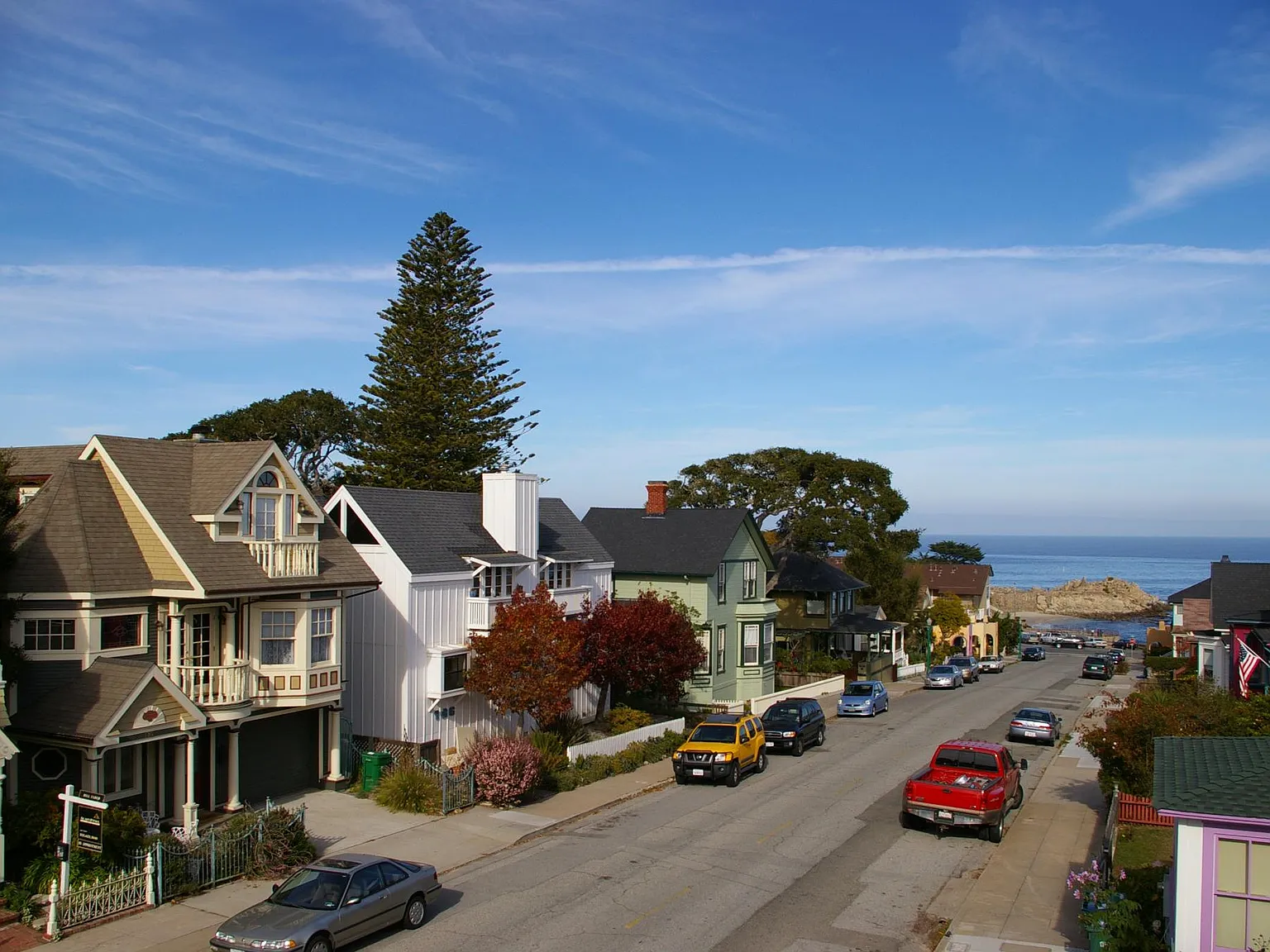 133 Forest Avenue — Photo 4