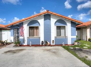 6990 W 29th Ave, Hialeah, FL 33018