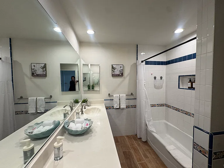 22411 Holly Ct — Photo 21