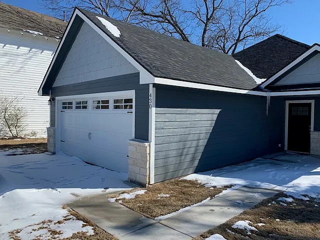 430 W Morgan St — Photo 14