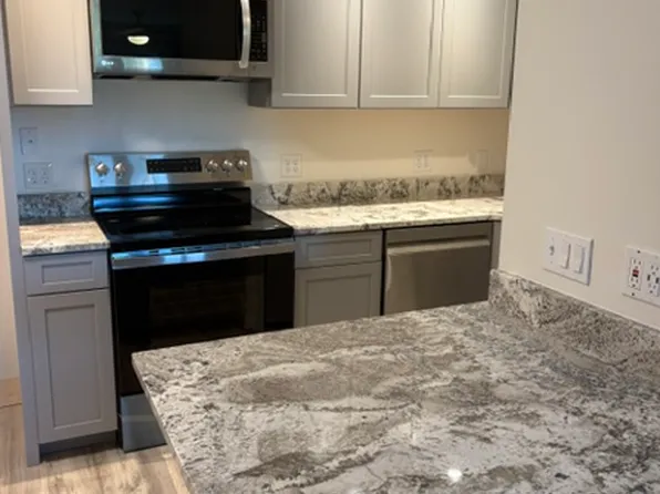 264 Lafayette Rd, Portsmouth, NH