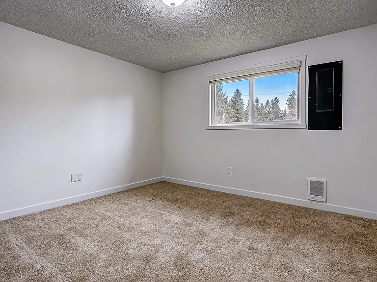 Tall Tree Manor — Photo 23