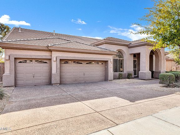 4th image of 6429 E EVERETT Drive