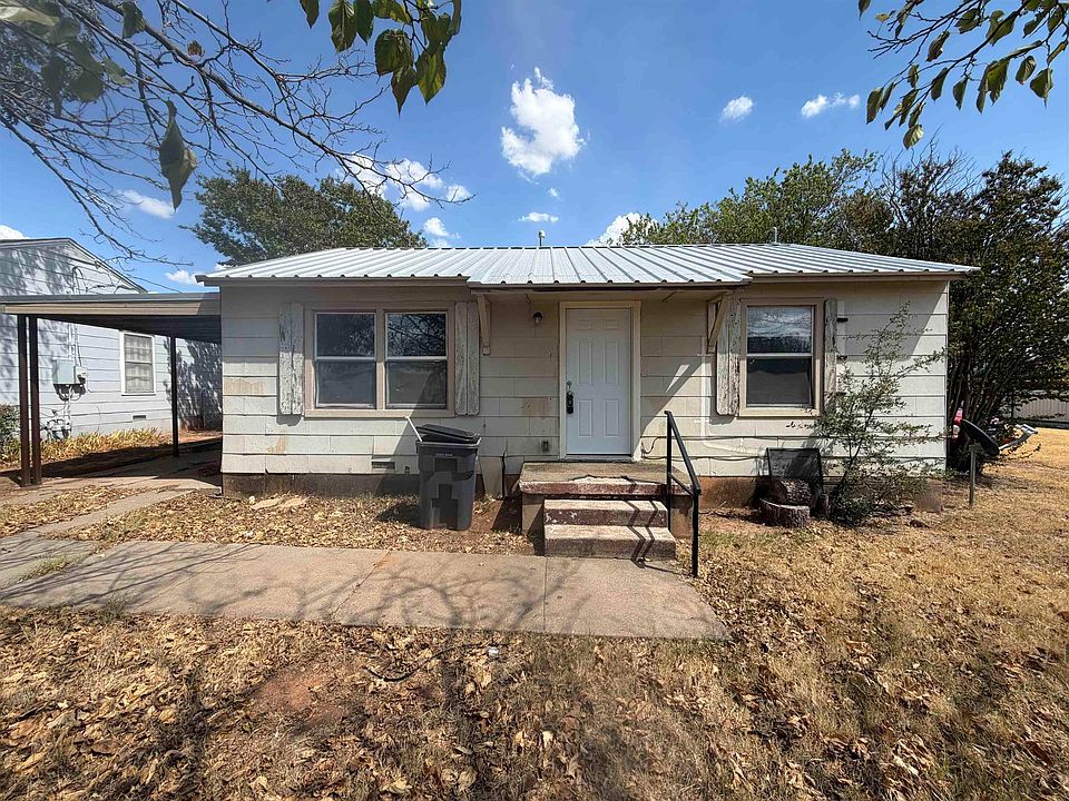 1st image of 2219 Hines Blvd