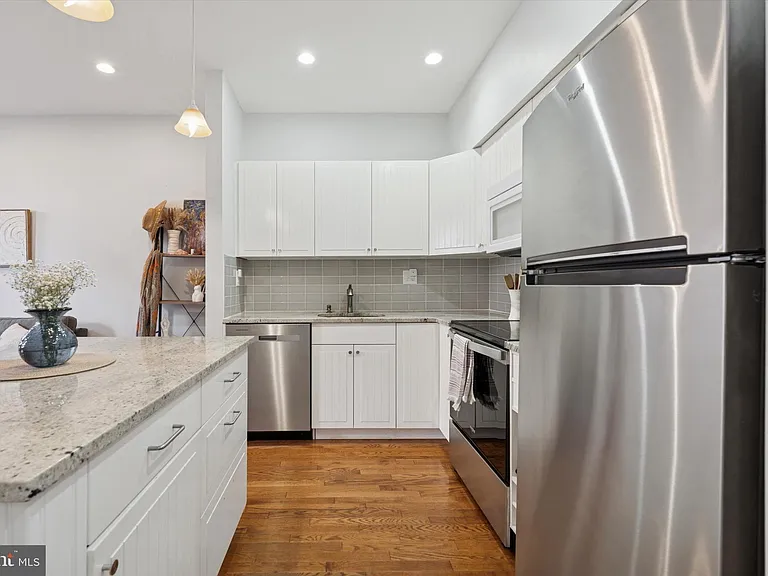 1759 Frankford Ave #4 — Photo 9