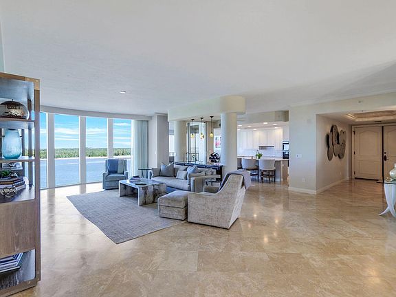 5th image of 700 La Peninsula Blvd APT 504