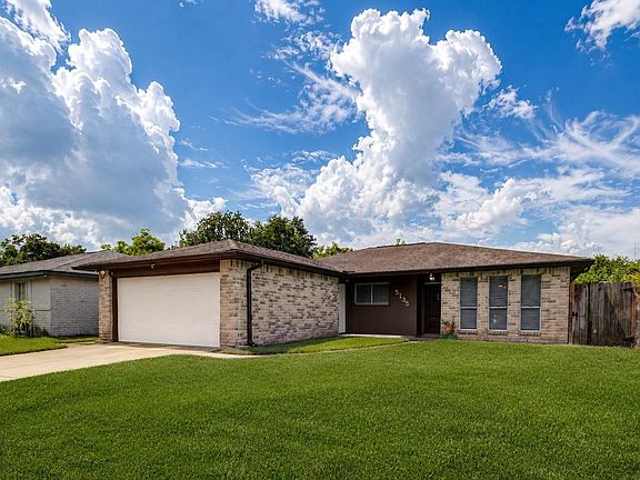 2nd image of 5135 Porter Ridge Dr