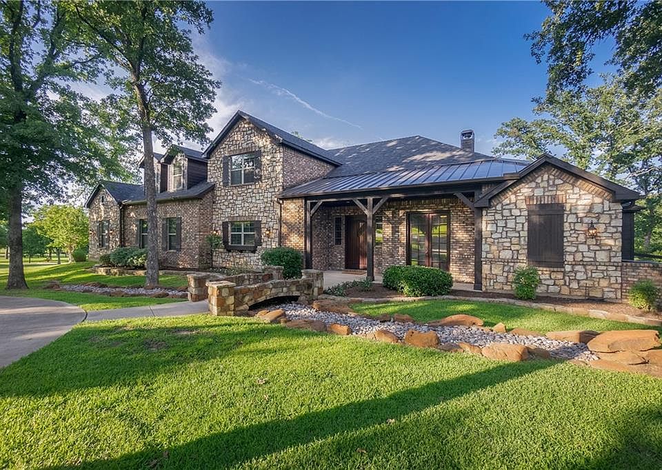 db0ca2c745efaf617ecba617d2a124